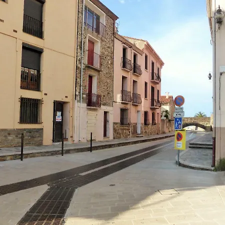 Le Val Saint-elme - 4vse55