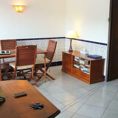 Le Val Saint-elme - 4vse55 Lejlighed Collioure